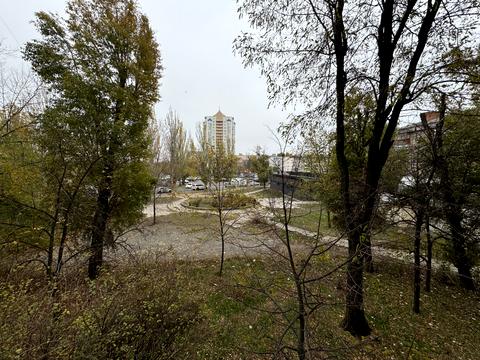 квартира за адресою Дніпро, Слобожанський просп. (Газети "Правда"), 17