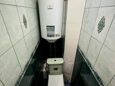 квартира за адресою Дніпро, Слобожанський просп. (Газети "Правда"), 17