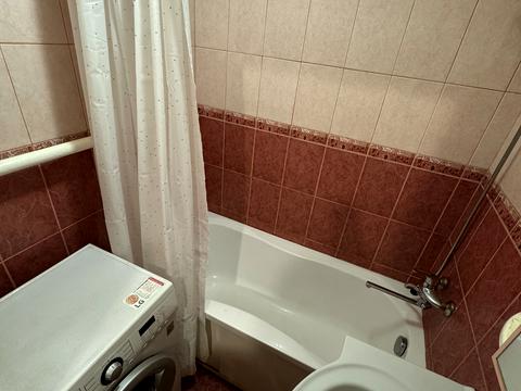 квартира за адресою Дніпро, Слобожанський просп. (Газети "Правда"), 17