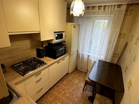 квартира за адресою Дніпро, Слобожанський просп. (Газети "Правда"), 17