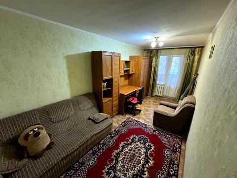 квартира за адресою Дніпро, Слобожанський просп. (Газети "Правда"), 17