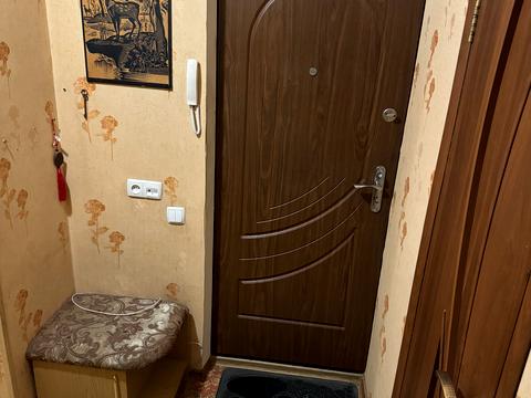 квартира за адресою Дніпро, Слобожанський просп. (Газети "Правда"), 17