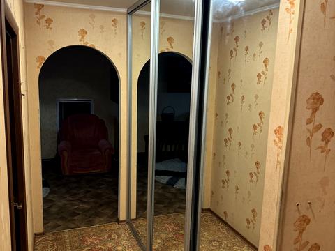 квартира за адресою Дніпро, Слобожанський просп. (Газети "Правда"), 17