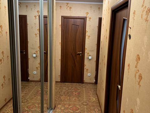 квартира за адресою Дніпро, Слобожанський просп. (Газети "Правда"), 17