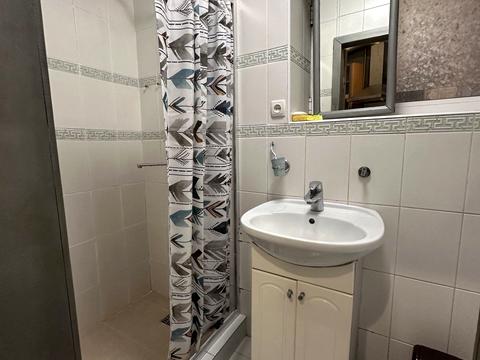 квартира по адресу Нежинская ул., 56