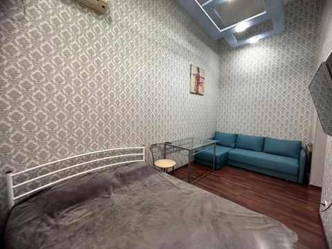 квартира по адресу Нежинская ул., 56