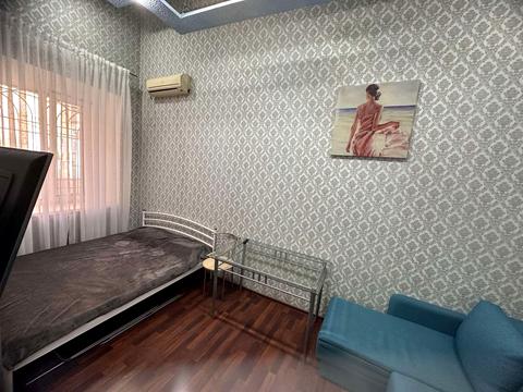 квартира по адресу Нежинская ул., 56