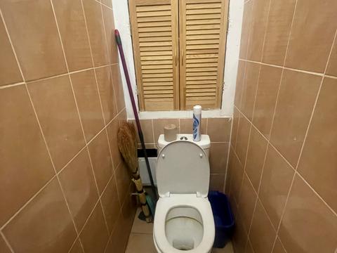 кімната за адресою Шолом-Алейхема вул., 9