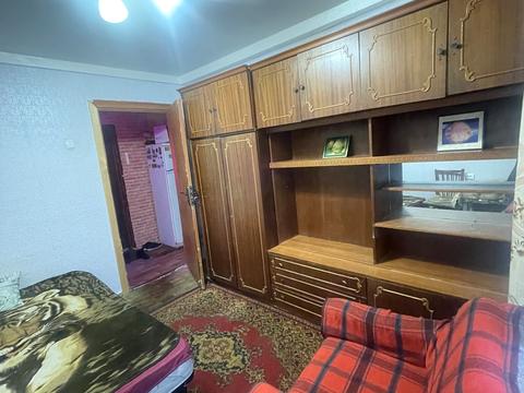 кімната за адресою Шолом-Алейхема вул., 9