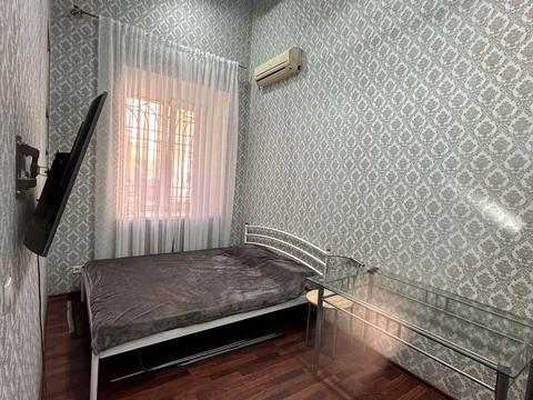 квартира по адресу Нежинская ул., 56