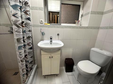 квартира по адресу Нежинская ул., 56