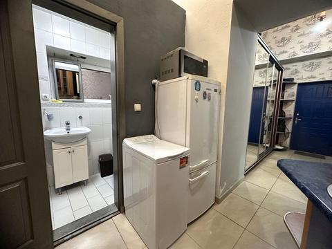 квартира по адресу Нежинская ул., 56