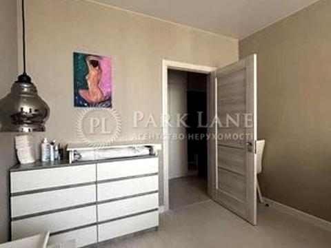 квартира по адресу Кадетский Гай ул., 12