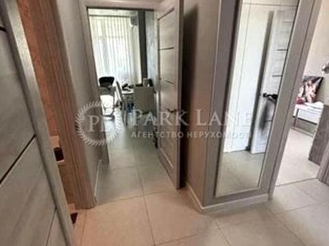 квартира по адресу Кадетский Гай ул., 12