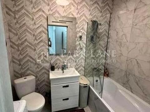 квартира по адресу Кадетский Гай ул., 12