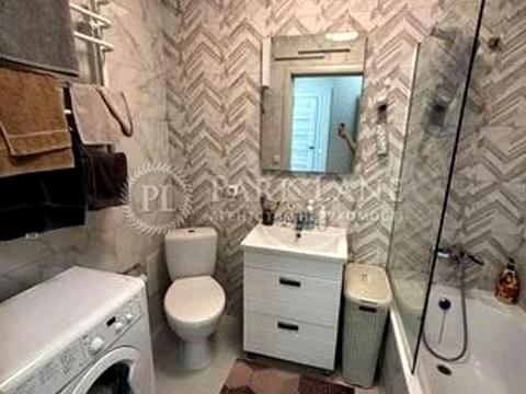 квартира по адресу Кадетский Гай ул., 12