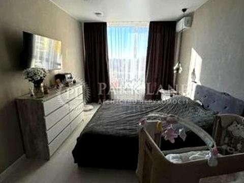 квартира по адресу Кадетский Гай ул., 12