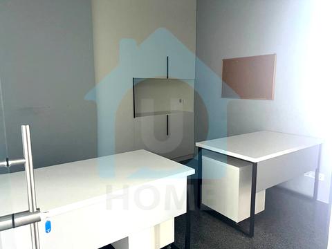 комерційна за адресою Велика Васильківська вул. (Червоноармійська), 55