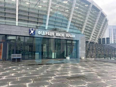 комерційна за адресою Велика Васильківська вул. (Червоноармійська), 55