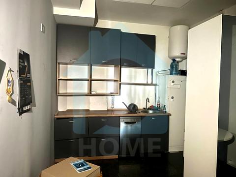 комерційна за адресою Велика Васильківська вул. (Червоноармійська), 55