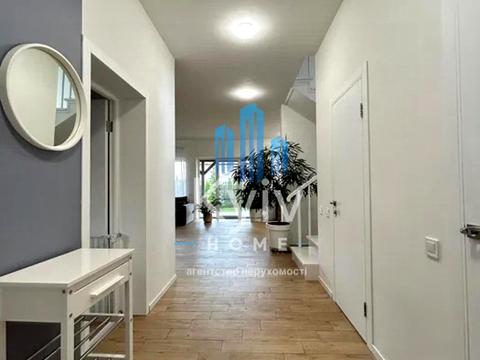 будинок за адресою Ялтинська вул.