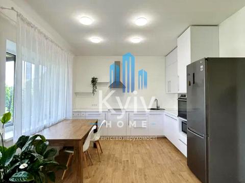 будинок за адресою Ялтинська вул.