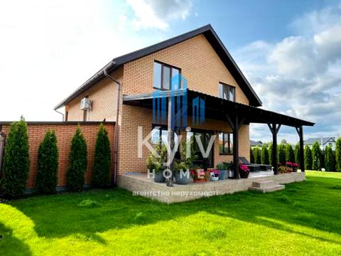 будинок за адресою Ялтинська вул.