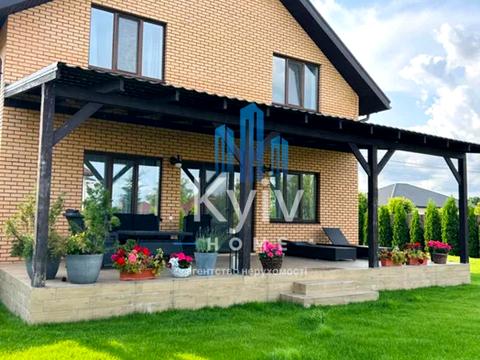 будинок за адресою Ялтинська вул.