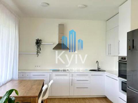 будинок за адресою Ялтинська вул.