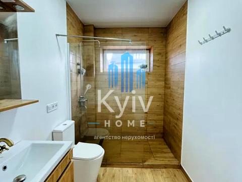 будинок за адресою Ялтинська вул.