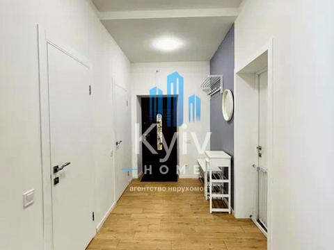 будинок за адресою Ялтинська вул.