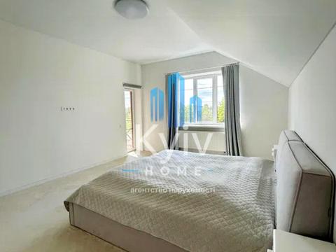 будинок за адресою Ялтинська вул.