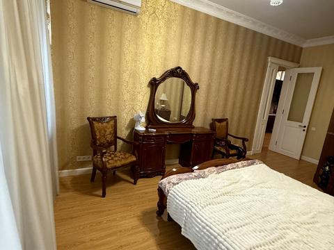 квартира по адресу Кандаурова ул., 3