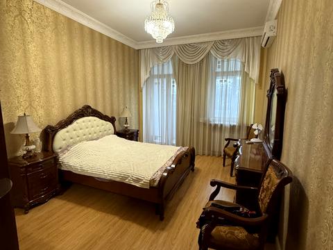 квартира по адресу Кандаурова ул., 3