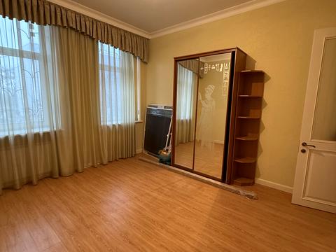 квартира по адресу Кандаурова ул., 3