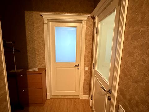 квартира по адресу Кандаурова ул., 3