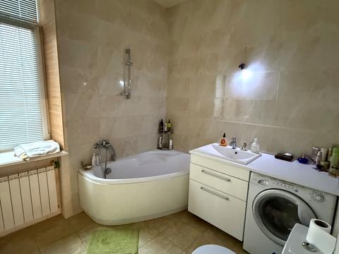 квартира по адресу Кандаурова ул., 3