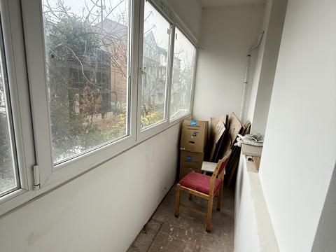 квартира по адресу Кандаурова ул., 3