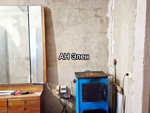 будинок за адресою 25 улица