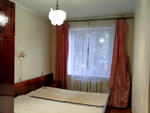 квартира за адресою Набережна Перемоги вул., 108