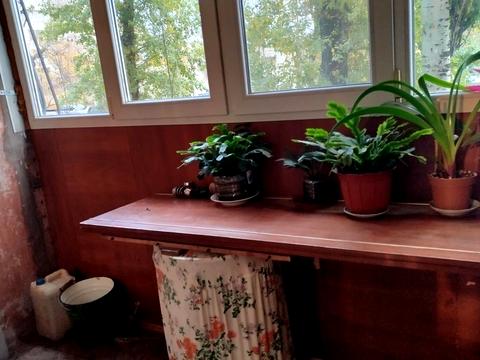 квартира за адресою Набережна Перемоги вул., 108