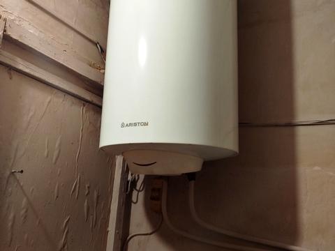 квартира за адресою Набережна Перемоги вул., 108