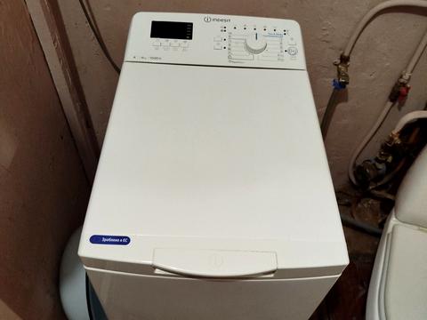 квартира за адресою Набережна Перемоги вул., 108