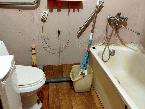 квартира за адресою Набережна Перемоги вул., 108