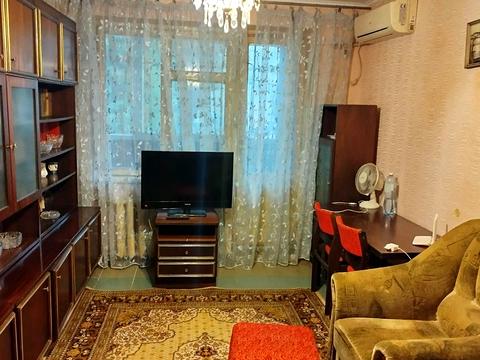 квартира за адресою Набережна Перемоги вул., 108