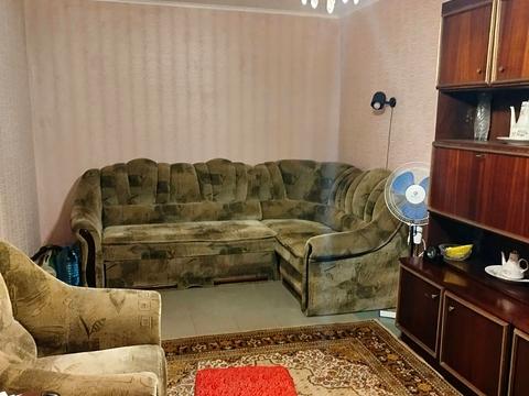 квартира за адресою Набережна Перемоги вул., 108