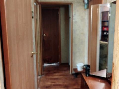 квартира за адресою Набережна Перемоги вул., 108