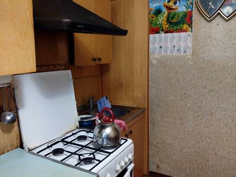 квартира за адресою Набережна Перемоги вул., 108