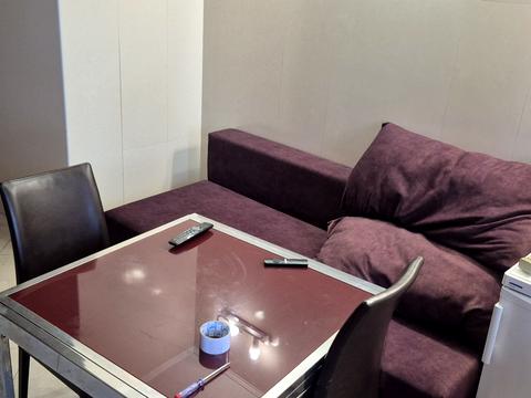 квартира за адресою Дніпровська набережна вул., 26