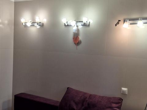 квартира за адресою Дніпровська набережна вул., 26